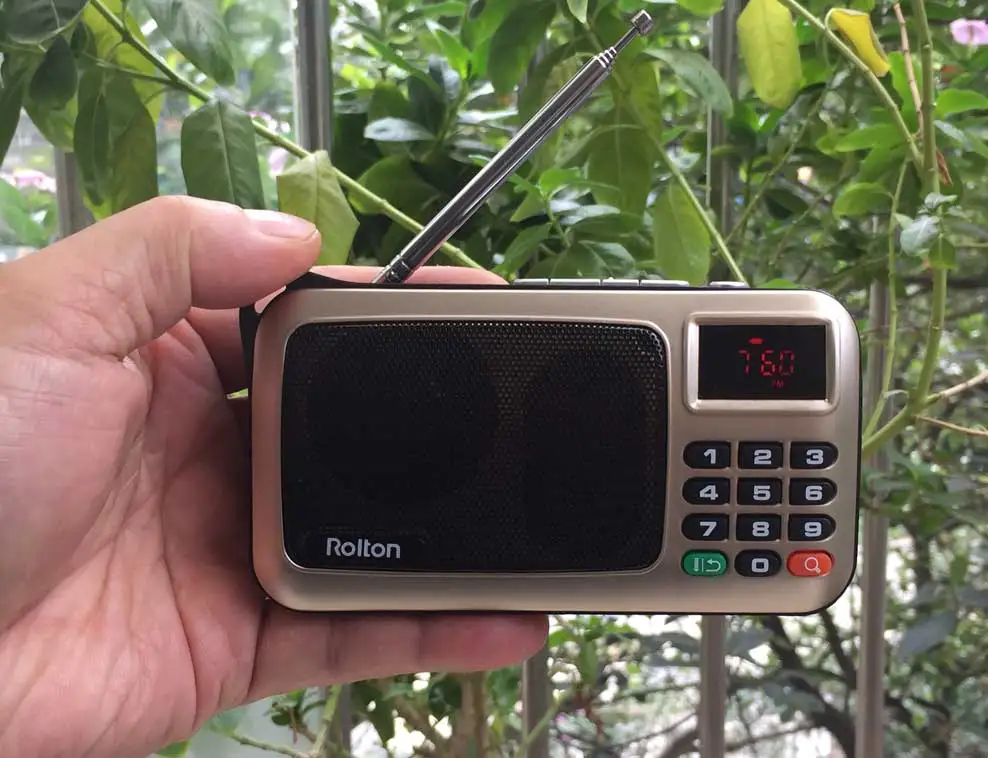 W405-988-03