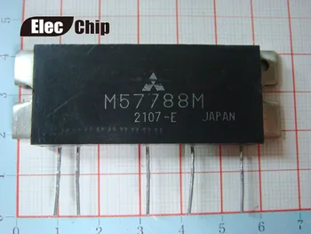 

M57788M MODULE M57788