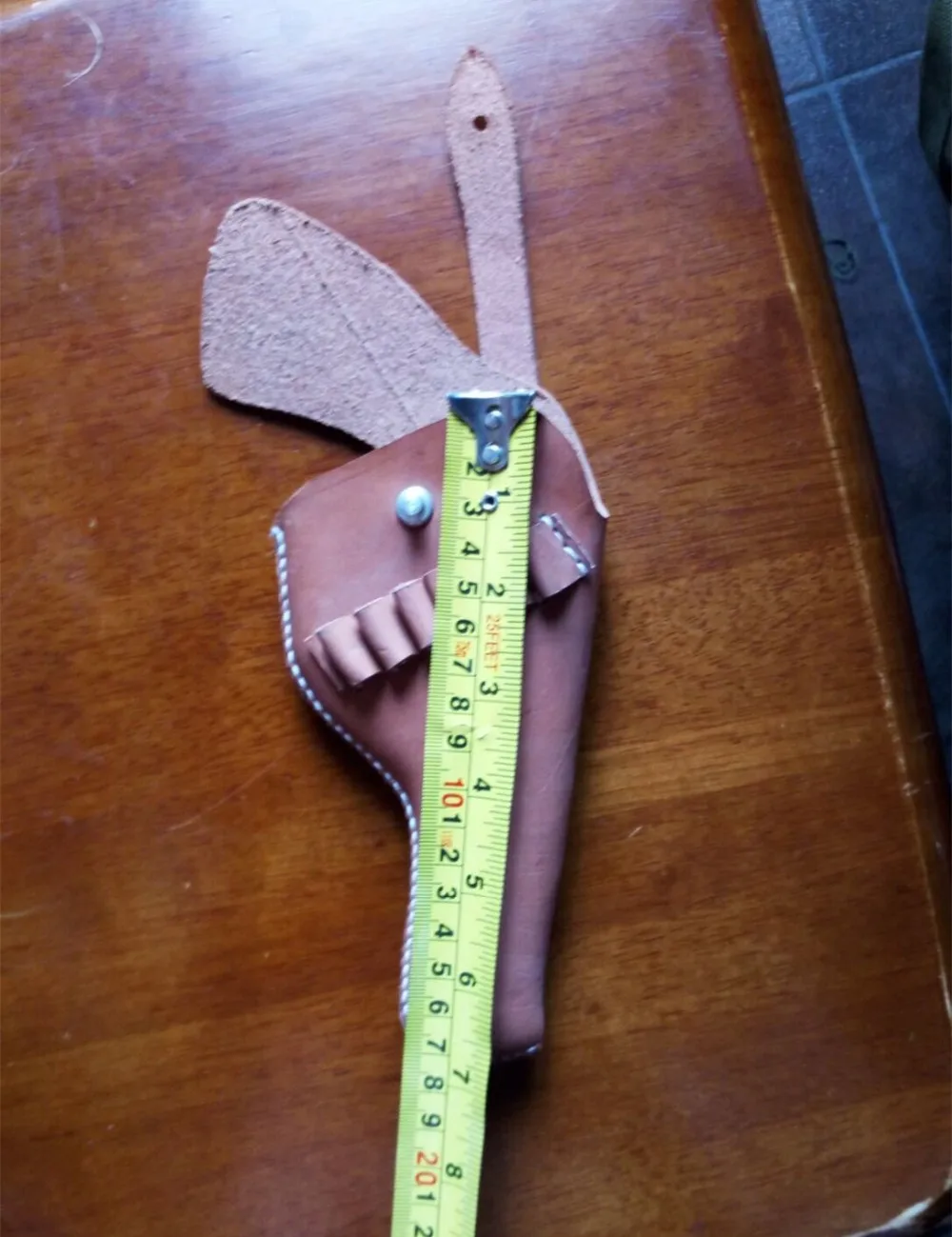 212A406B8AB80FE4158DEC0225E05884