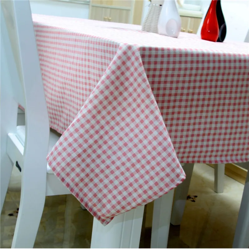 Modern Red Geometric Embroidery Tablecloth Nappe Table Cover Mexico Party Wedding Table Cloth For Decor Mantel House Textile Modern Red Geometric Embroidery Tablecloth Nappe Table Cover Mexico Party Wedding Table Cloth For Decor Mantel House Textile
