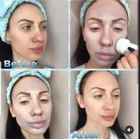 Face-EG-F-Capsule-Detox-Detoxification-Cream-Melanin-Repairing-Beauty-Salon.jpg_50x50