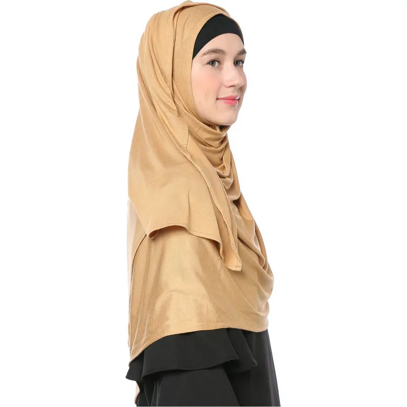 CH001-light yellow-6