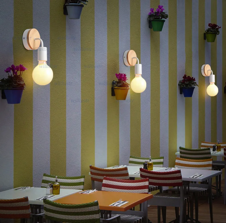 wall light (6)