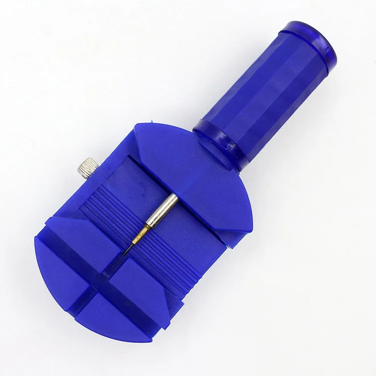 

Watch strap adjuster cut-off strap cut-out watch repair watch tool adjuster split watch remover Repair mk Tools for casio dw