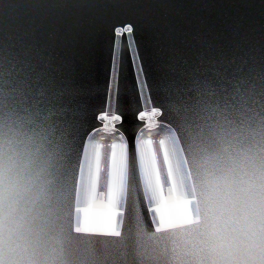 2ml B2
