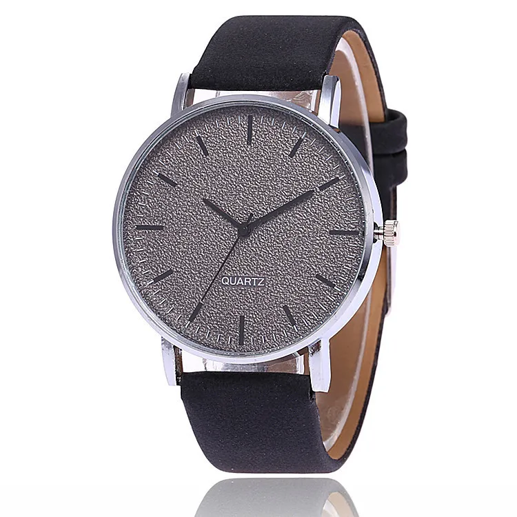 

2020 Lazada Hot Style Bracelet Watch New Speed Sell Pass On Money Ms Sanded High-end Female Table Atmosphere