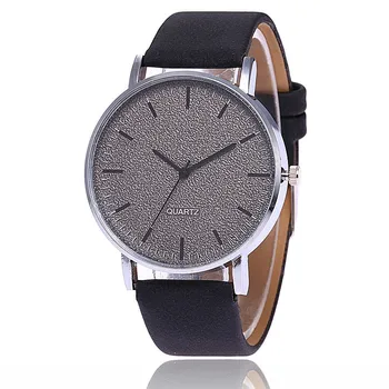 

2020 Lazada Hot Style Bracelet Watch New Speed Sell Pass On Money Ms Sanded High-end Female Table Atmosphere