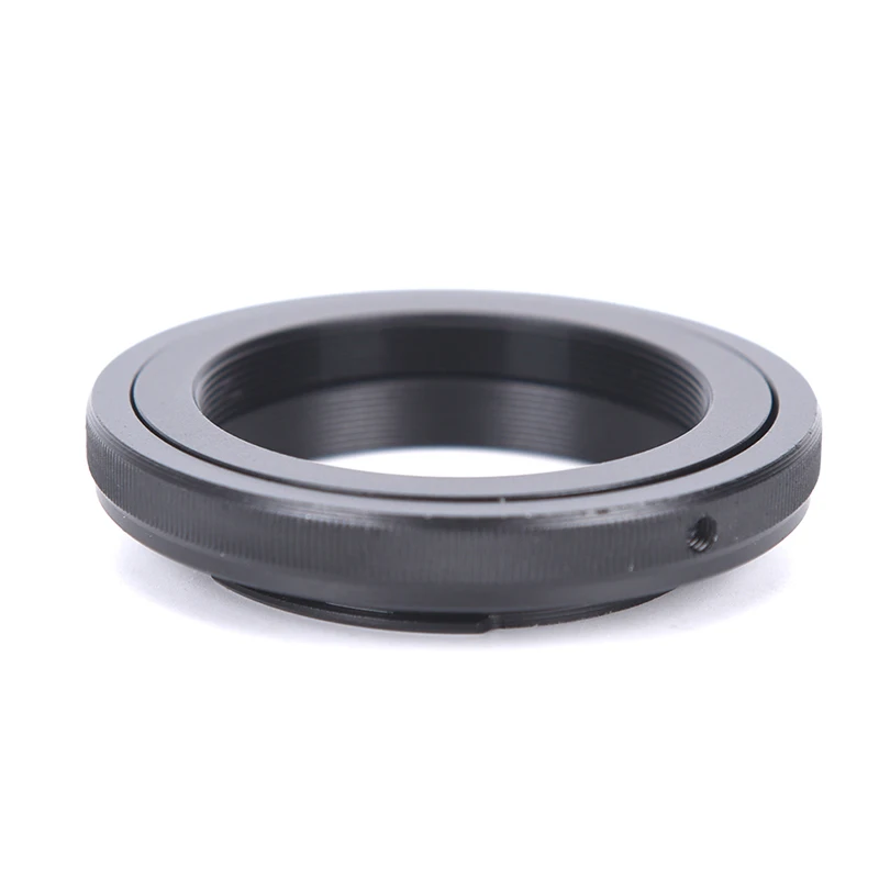 T2-AI Lens Mount Adapter T2 T for Nikon SLR DSLR D7100 D90 D700 | Электроника