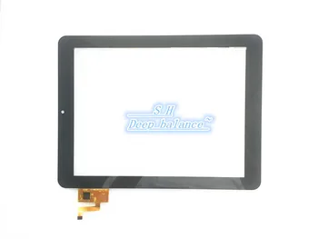 

Original 9.7inch brand new F-WGJ97103-V2 new tablet touch screen capacitive screen handwritten external screen