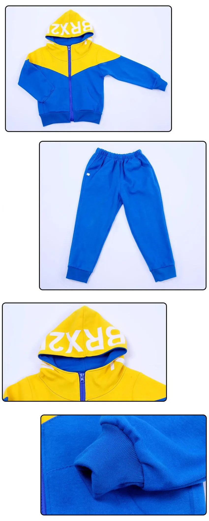 HTB1dTgFIXXXXXb6XpXXq6xXFXXXj