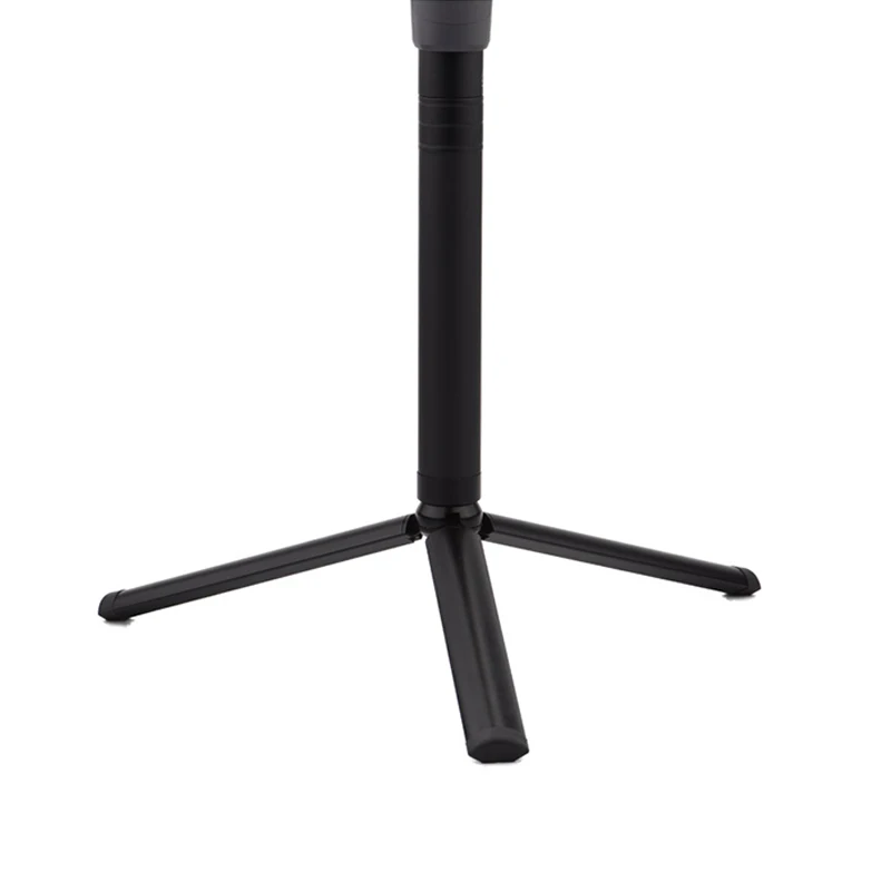

New Tripod Extension Stick Rod Pole Monopod Extendable Holder Stabilizer For DJI OSMO Mobile 2 DOM668