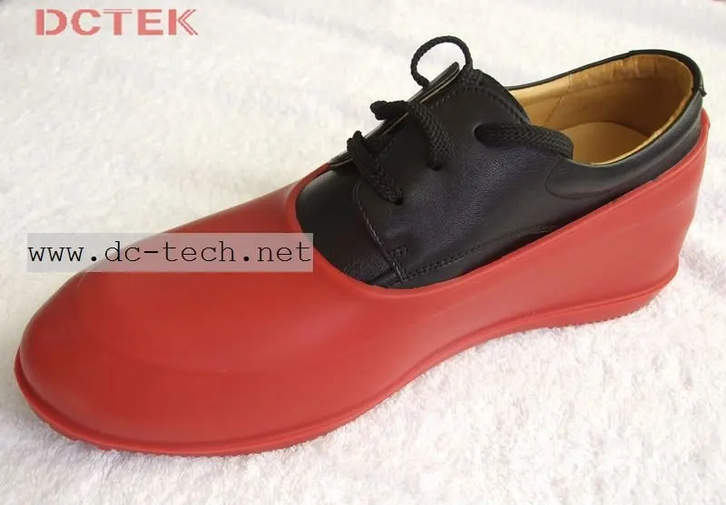 Where To Buy Black Non Slip Shoes In Stores Where To Buy Black Non Slip Shoes In Stores