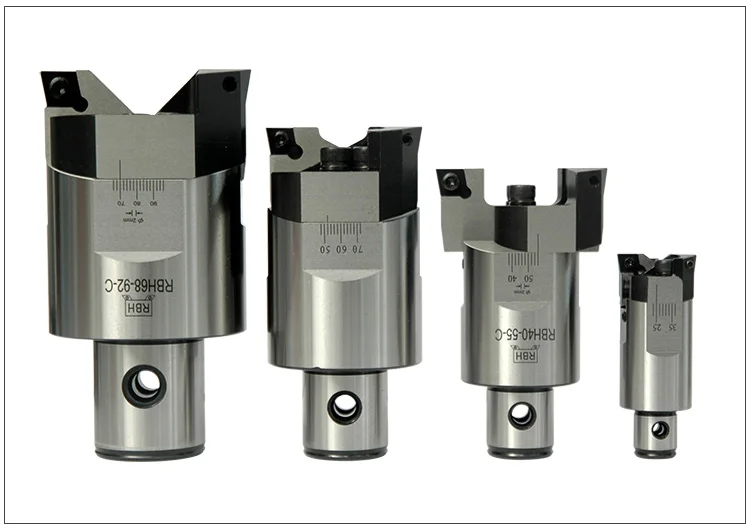 TB2W0FPomhlpuFjSspkXXa1ApXa_!!1993992277