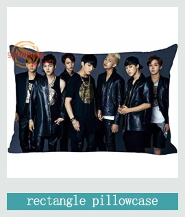 rectangle pillowcase3