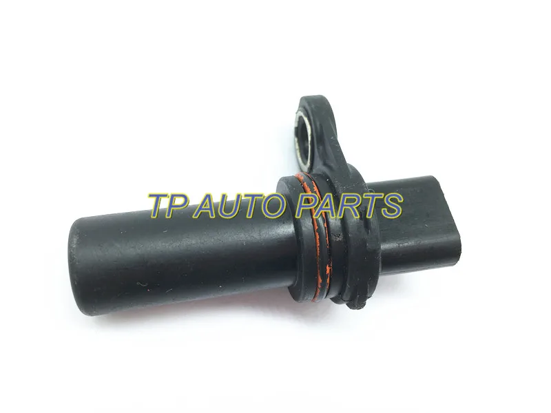 Датчик положения коленчатого вала для D-odge C-hryckt OEM 05033307AC 5033307AC SU8488 5S6996 | Автомобили