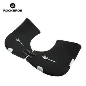 neoprene bike gloves