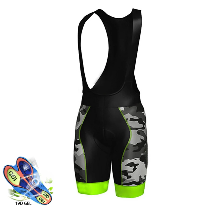 Cycling Jersey Set 2019 Pro Team Aleing Cycling Clothing MTB Cycling Bib Shorts Men Bike Jersey Set Ropa Ciclismo Triathlon Kit Cycling Jersey Set 2019 Pro Team Aleing Cycling Clothing MTB Cycling Bib Shorts Men Bike Jersey Set Ropa Ciclismo Triathlon Kit