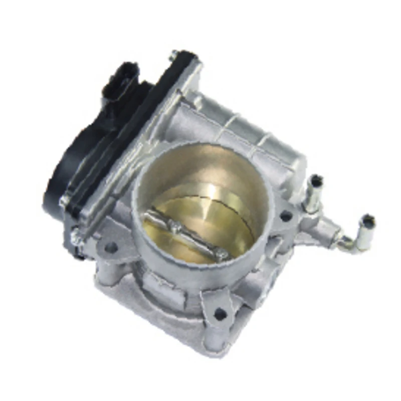 Auto Spare Parts ETB0004 for NISSAN Sentra Altima High Quality Throttle