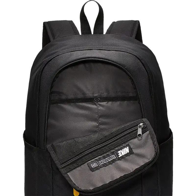 nike sportswear all access soleday