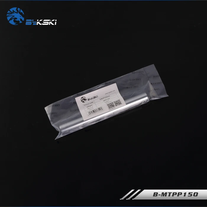 TB2.mUgmaagSKJjy0FcXXcZeVXa_!!68100854