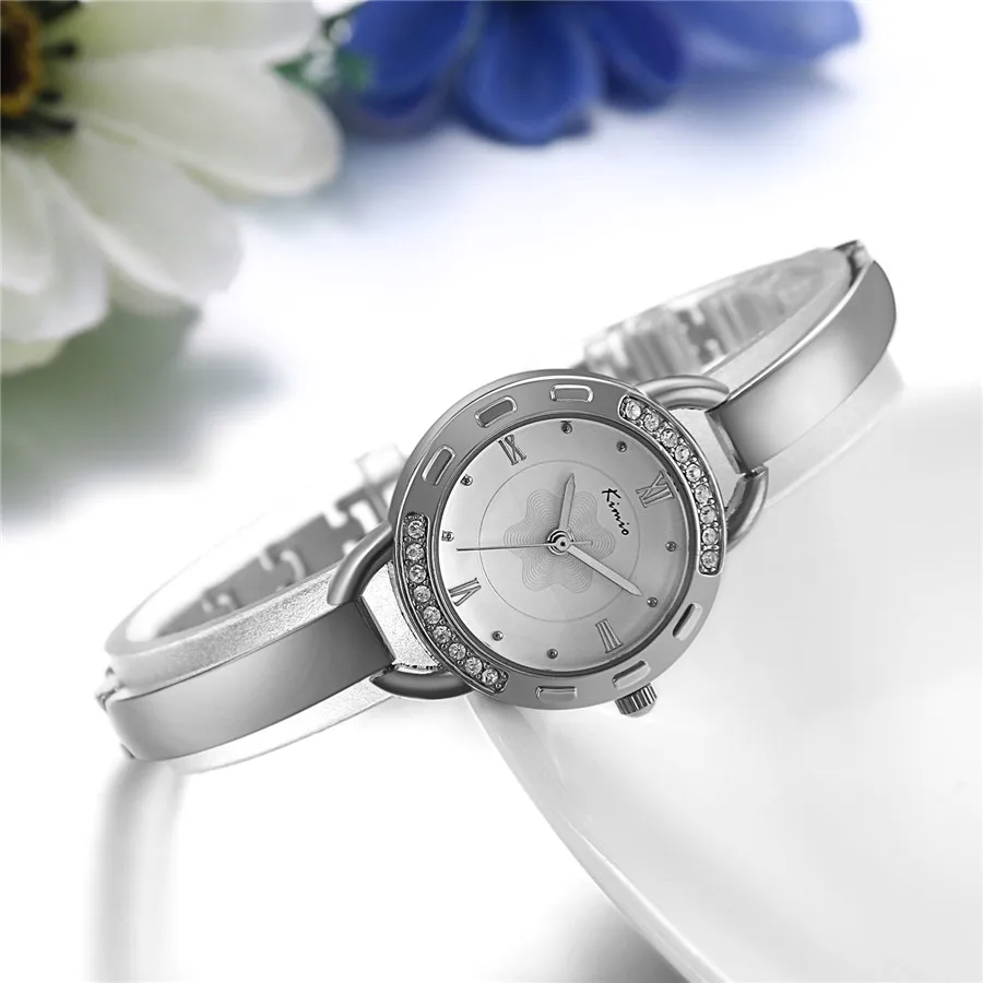50596-sliver_1