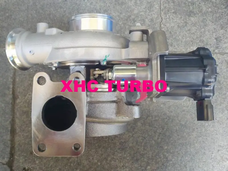 GT20V 821142-3-XHC