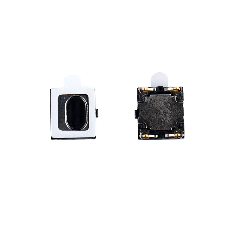 Ocolor для UMI Umidigi One USB зарядка плата кнопка громкости кабель громкий динамик Ремонт