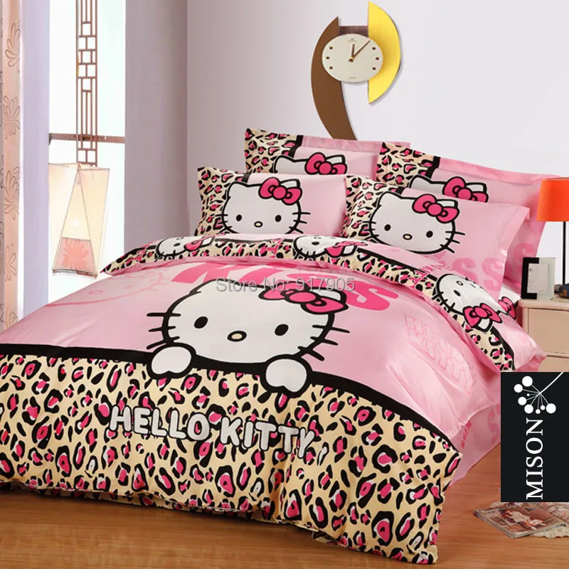 cute-kids-hello-kitty-duvet-covers-set-twin-full-queen-size-hello-kitty