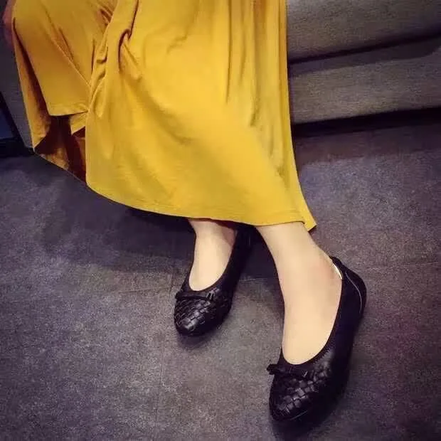 C1