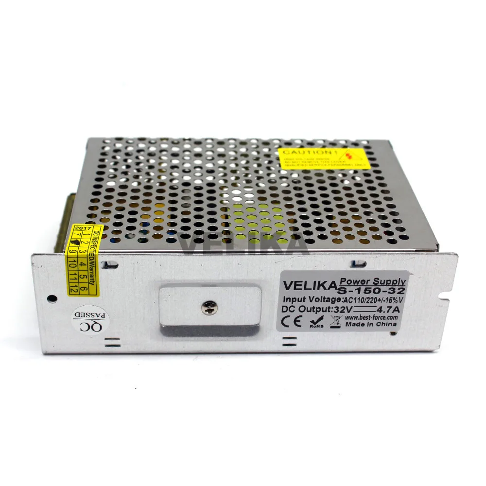 32V150W-1