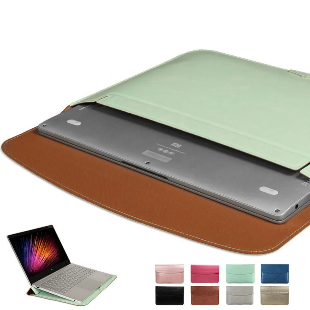Alt=Xiaomi Air Case Cover Pouch ABA40_1