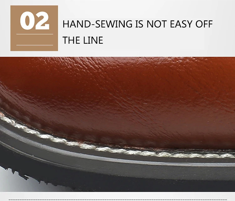 26-6289290908_1517837667