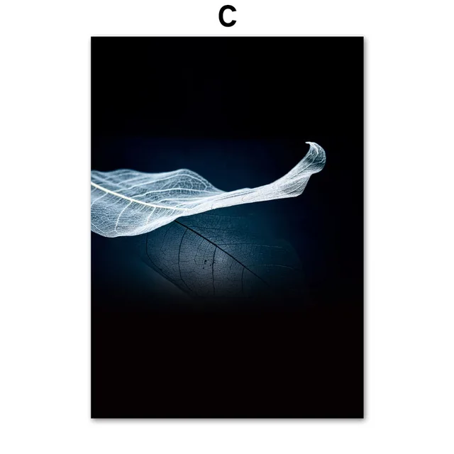 Transparent-Leaf-Plants-Veins-Landscape-Wall-Art-Canvas-Painting-Nordic-Posters-And-Prints-Wall-Pictures-For.jpg_640x640 (2)