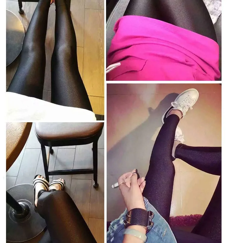 20151209_164907_063_02