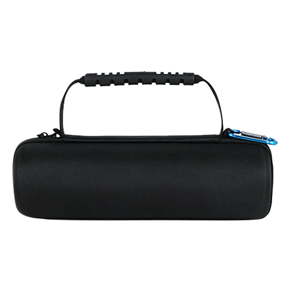 Z531 чехол для переноски 2019 твердое хранение дорожных сумок JBL boom 3 2 Bluetooth