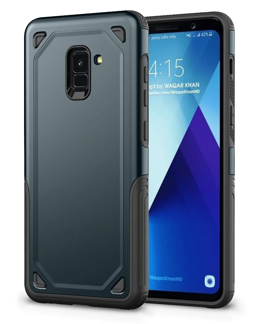 a7-2018_asm-1-07