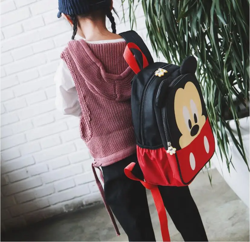 QQ20181109101642