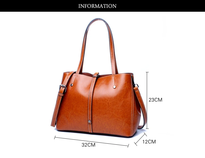 ivanniebag01_01