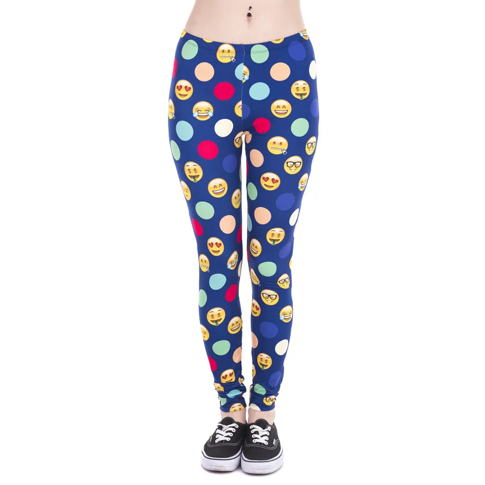 43850 EMOJI COLORS DOTS (1)