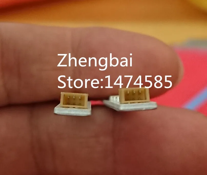 QQ20170821201206_