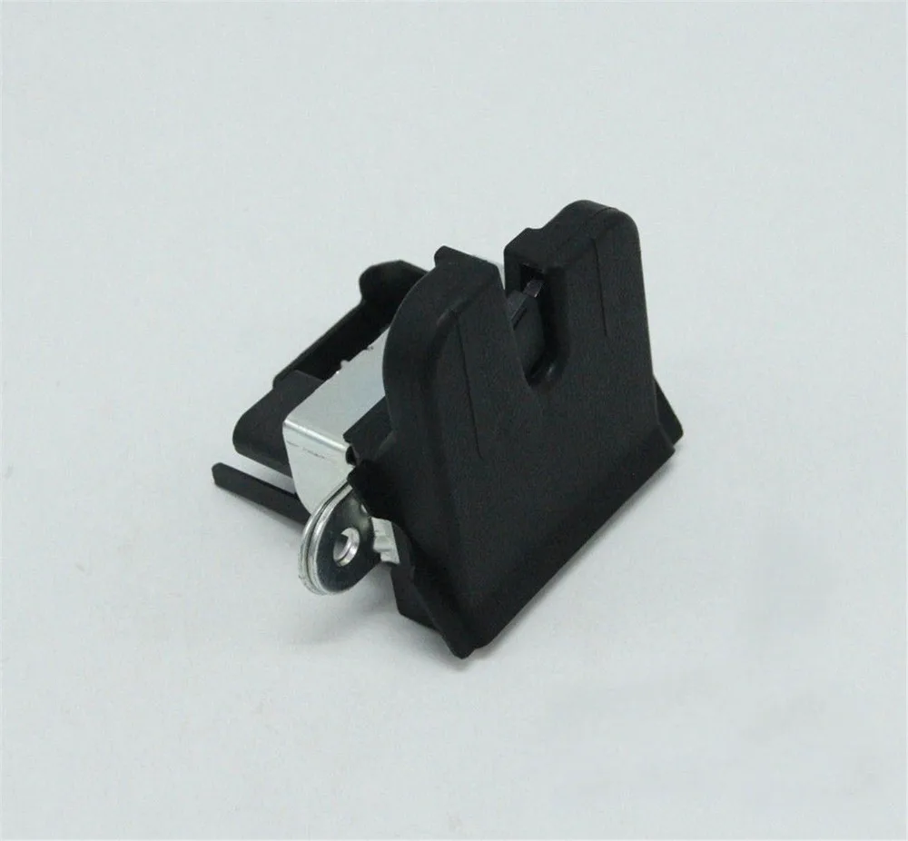 s-l1600 (5)