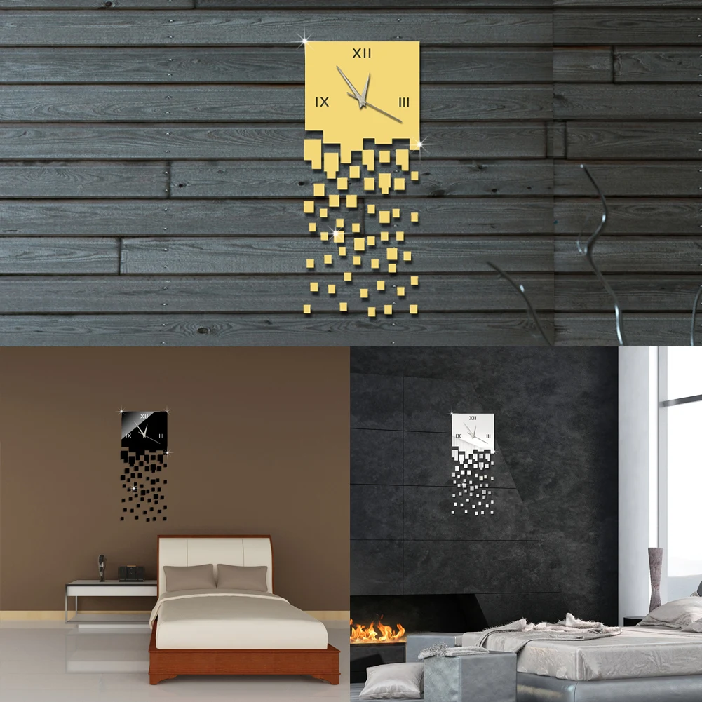 popular antiqued mirror squares-buy cheap antiqued mirror squares popular antiqued mirror squares-buy cheap antiqued mirror squares