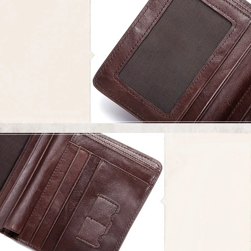 BL102Coffee015