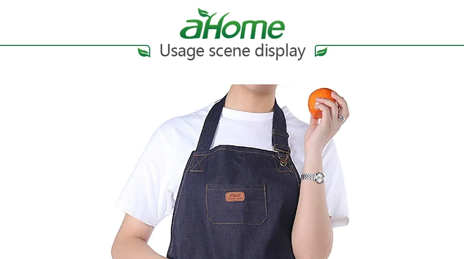 ahome--_09_01
