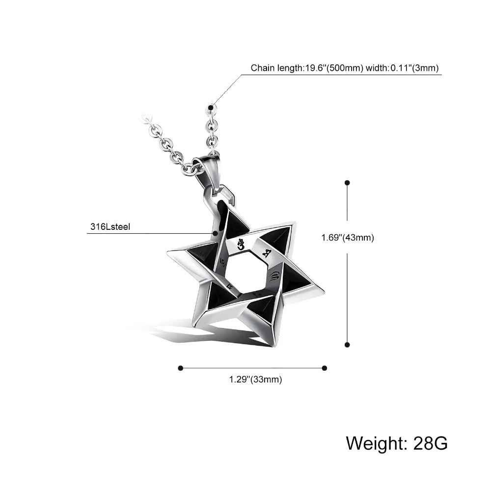 GX1102_05