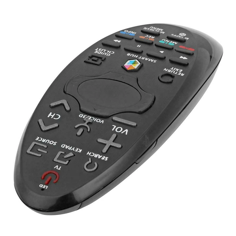 Пульт дистанционного управления для Samsung и Lg Tv Bn59 01185F 01185D 01184D 01182D|Пульты ДУ| |