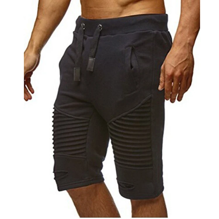 754