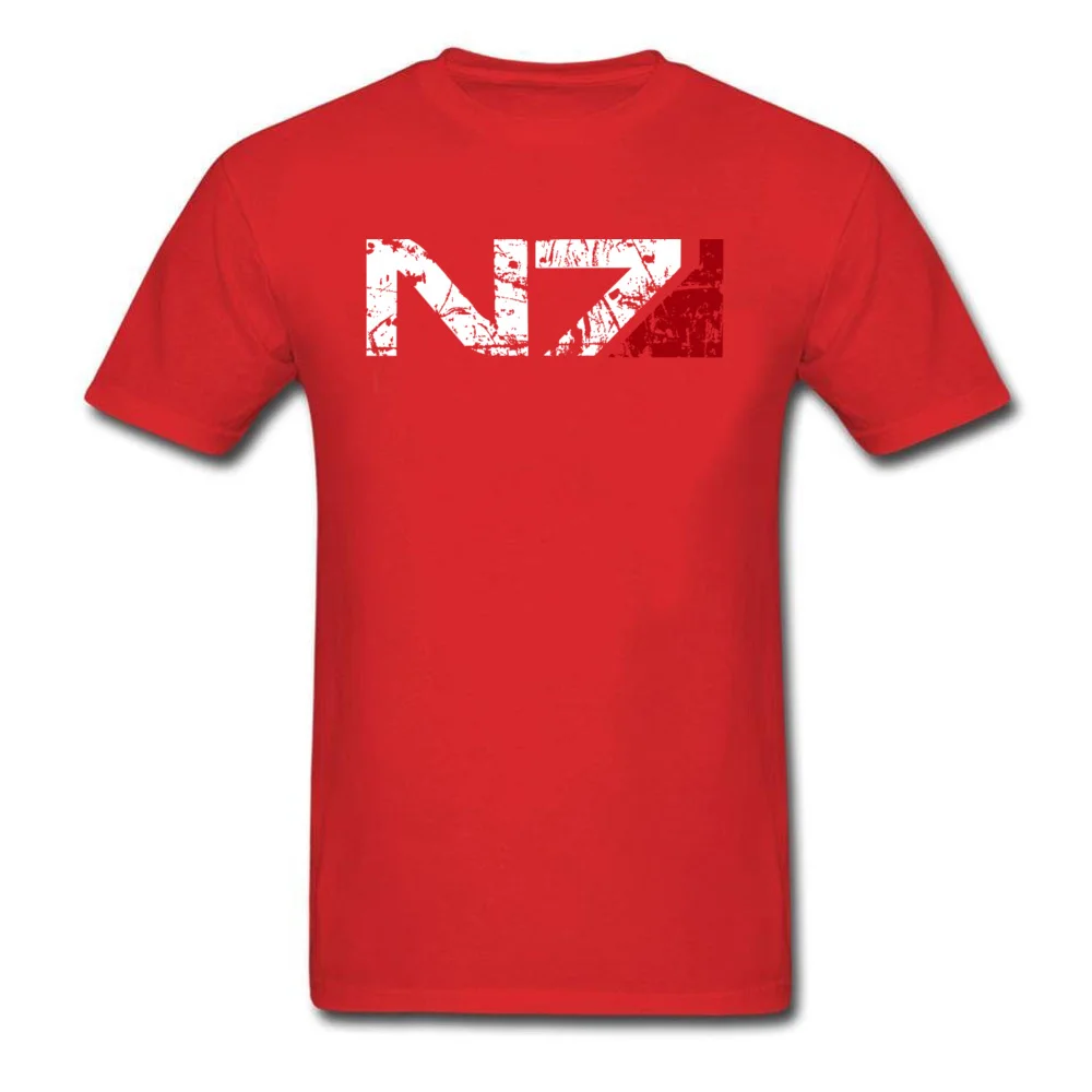 N7 Special Forces_red