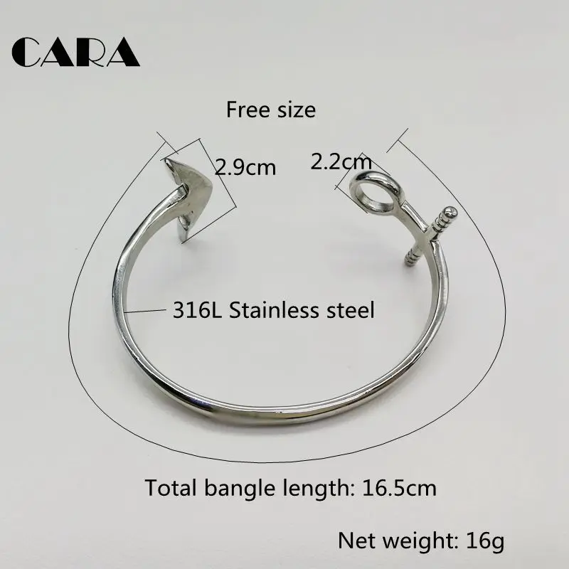 CARA0371 (16)
