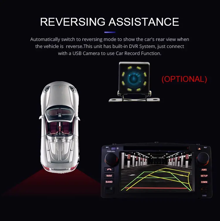 Flash Deal LJDA Android 9.1 Car DVD Player For Toyota Corolla E120 BYD F3 Wifi GPS Navigation 2 Din Car Radio Multimedia Stereo Video Audio 14